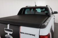 Ford Ranger 2.0 TDCi Wildtrak
