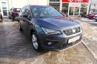Seat Arona 1.0 TSI FR