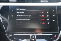 Opel Corsa F 1.2 GS Line