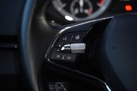 Skoda Karoq 1.5 TSI Sportline