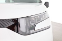 Citroen Berlingo BlueHDi 130 Aut.