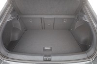 VW T-Roc R-Line 1.5 TSI DSG