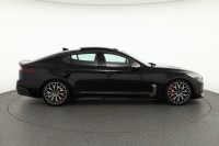 Kia Stinger 3.3 T-GDI 4WD GT