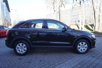 Audi Q3 1.4 TFSI