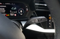 Audi A3 Sportback 40 TFSI e-tron