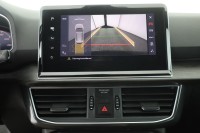 Seat Tarraco 1.5 TSI Xcellence