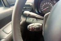Citroen Berlingo 1.2 PureTech 110 Feel M APP 180° SHZ