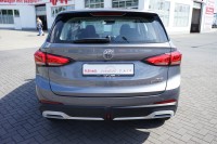MG ZS 1.5 Hybrid Standard Aut.