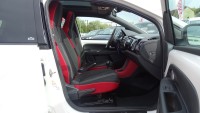 Skoda Citigo 1.0 Monte Carlo