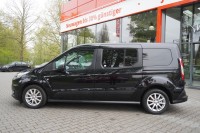 Ford Tourneo Connect 1.5 EcoBlue Trend