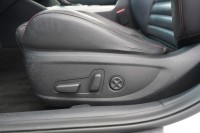 Kia Optima SW 1.7 CRDi GT-Line