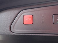 Peugeot 3008 1.5 Blue-HDi Active Pack