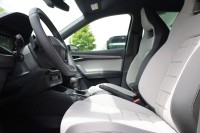 Seat Arona FR 1.5 TSI DSG Facelift