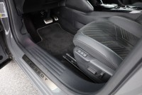 Peugeot 2008 GT PureTech 130 Aut.