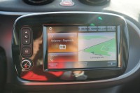 Smart ForFour forfour 0.9