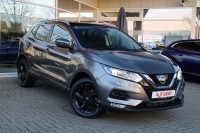 Nissan Qashqai 1.2 Acenta