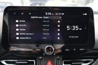 Hyundai i30 Kombi 1.5 T-GDI mHev Aut.