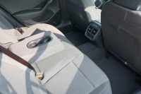 VW Passat Variant 1.5 eTSI DSG