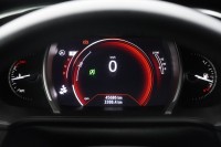 Renault Megane Grandtour 1.3 TCE