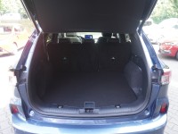 Ford Kuga 2.5 PHEV ST-Line