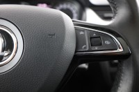 Skoda Rapid Spaceback 1.0 TSI