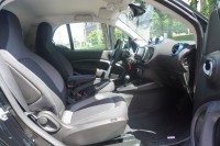 Smart ForTwo fortwo coupe electric drive / EQ