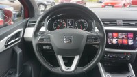 Seat Arona 1.0 TSI Xcellence