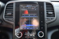 Renault Talisman Grandtour