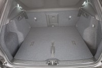Volvo XC 40 XC40 B3 mHEV Aut.