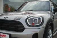 MINI COOPER_COUNTRYMAN Countryman Cooper 1.5 Classic