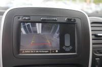 Renault Trafic Combi 2.0 dCi L1H1 2,8t