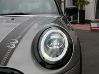 MINI COOPER_S Mini 2.0 Cooper S