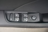 Audi A3 Sportback 35 1.5 TFSI S-tronic