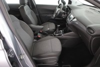 Opel Crossland 1.2 DI Turbo