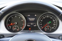 VW Golf VII Variant 1.4 TSI DSG