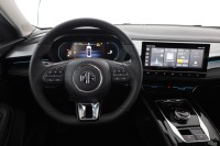 MG 5 MG 5 Comfort 61kWh Aut.