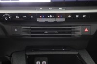 Opel Grandland Ultimate 1.2DI Turbo Hybrid Aut.