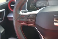 Seat Arona 1.5 FR