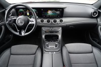 Mercedes-Benz E 200 E220d T Avantgarde