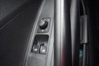 Skoda Fabia 1.0 TSI Tour