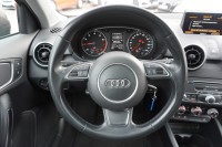 Audi A1 Sportback 1.0 TFSI
