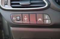 Hyundai i30 1.4