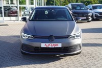 VW Golf VIII 1.5 16V TSI Life