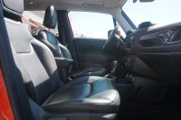 Jeep Renegade 1.3 Limited 4WD Aut.