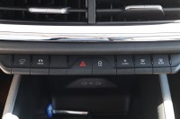 Skoda Enyaq 60 Loft