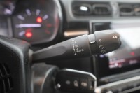 Citroen C3 PureTech 83