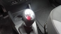 Dacia Dokker 1.2 TCe 115 Stepway