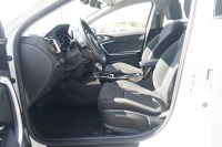 Kia cee'd Sporty Wagon Ceed SW 1.6 M-Hybrid Vision