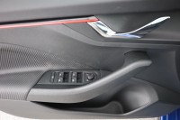 Skoda Scala Monte Carlo 1.0 TSI DSG