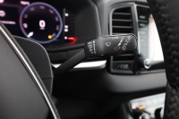 Skoda Karoq 1.5 TSI DSG